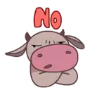 ️Yul cow   MOV 9