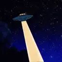 Aliens mov 23
