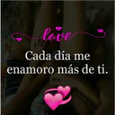 Amorcito BB   te amo 4 12