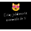 Amorcito BB   te amo 4 16