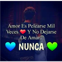 Amorcito BB   te amo 4 6
