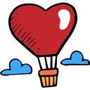 amorcito 9