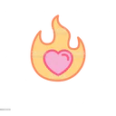 amorcito 4