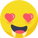 amorcito 6