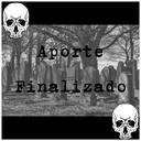 Aportes Märito Dëimos 2