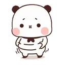 Bubu Dudu 7