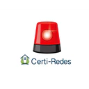 Certi-Redes