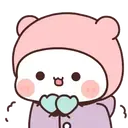 Mochis 2