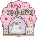 Dinoadministración 6