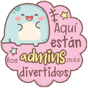 Dinoadministración 3
