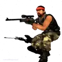 Tiroteio 17