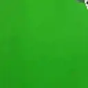 Tiroteio 13