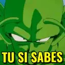 DRAG N BALL TEXTOS mov 16