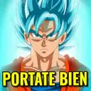 DRAG N BALL TEXTOS mov 26