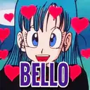 DRAG N BALL TEXTOS mov 23