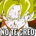 DRAG N BALL TEXTOS mov 22