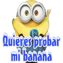 MINIONS 8