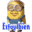 MINIONS 30