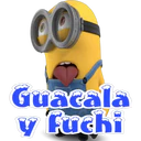 MINIONS 6