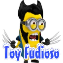 MINIONS 5