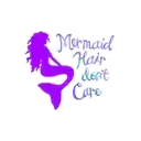 Fin Friends ‍1 Movi 9