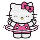 Hello Kitty. mov 26