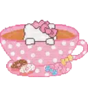 Hello Kitty. mov 13