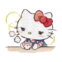 Hello Kitty. mov 18
