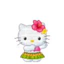 Hello Kitty. mov 15