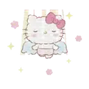 Hello Kitty. mov 22