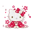 Hello Kitty. mov 4