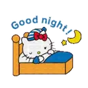 Hello Kitty. mov 30