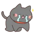 Good friend cat 5 mov. 17