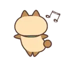 Good friend cat 5 mov. 16