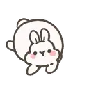 ● Rabbit Kingdom Mov. ● 4