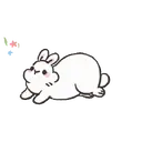 ● Rabbit Kingdom Mov. ● 3