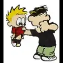 PELEITAS༆ 13