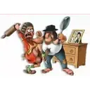 PELEITAS༆ 2