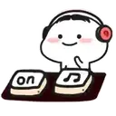 QUBY㋛︎ 7