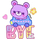 Princess 9