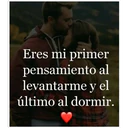 ࿃࿈ Eres todo para mí BM ࿈࿃ 28