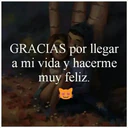 ࿃࿈ Eres todo para mí BM ࿈࿃ 11