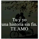 ࿃࿈ Eres todo para mí BM ࿈࿃ 9