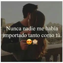 ࿃࿈ Eres todo para mí BM ࿈࿃ 19