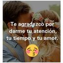 ࿃࿈ Eres todo para mí BM ࿈࿃ 24
