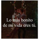 ࿃࿈ Eres todo para mí BM ࿈࿃ 23