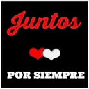 ࿃࿈ Eres todo para mí BM ࿈࿃ 14