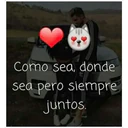 ࿃࿈ Eres todo para mí BM ࿈࿃ 6