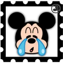 ᰔᩚMickey Mouseᰔᩚ 12
