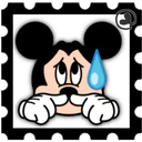 ᰔᩚMickey Mouseᰔᩚ 14